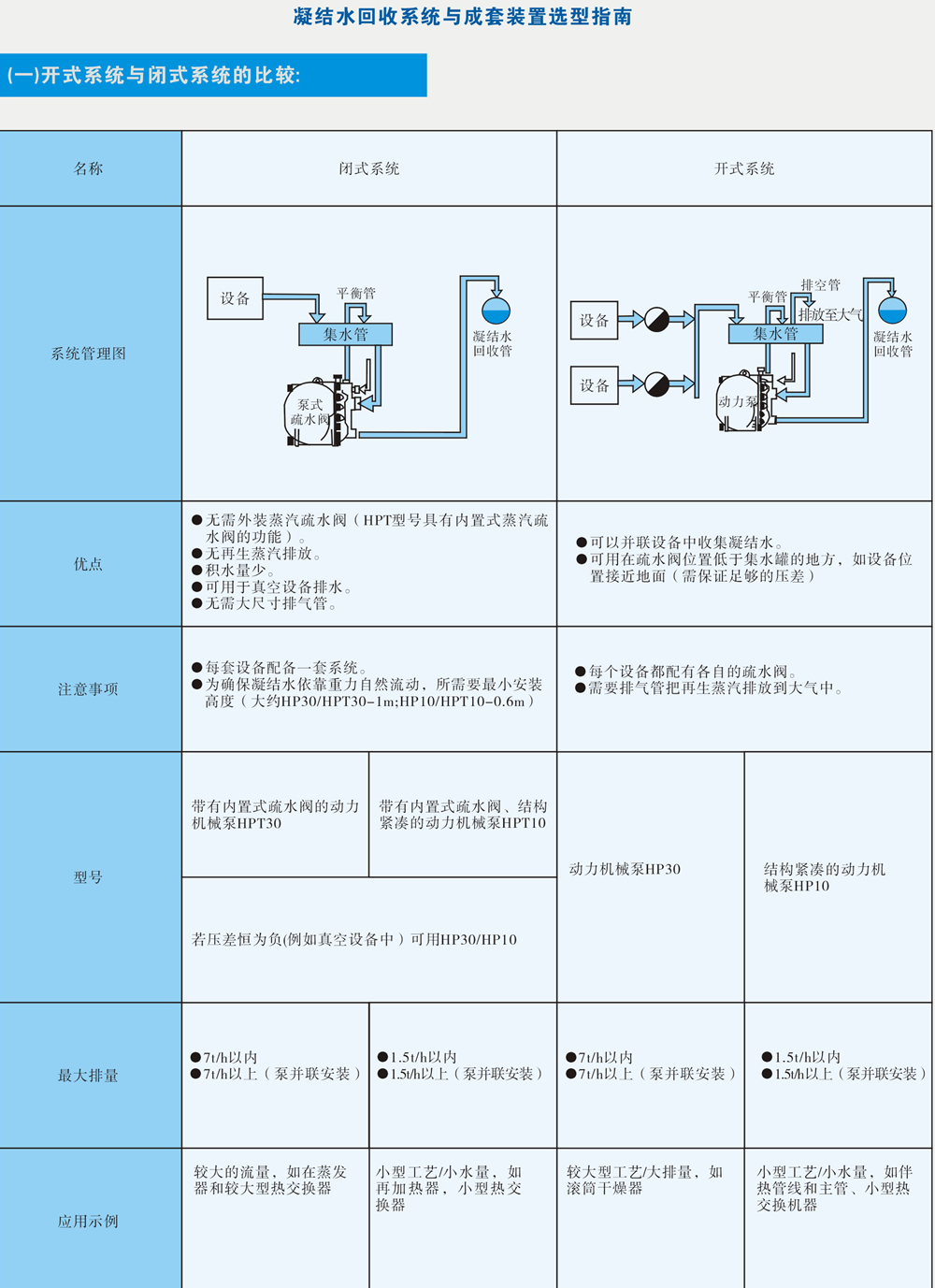 19_副本